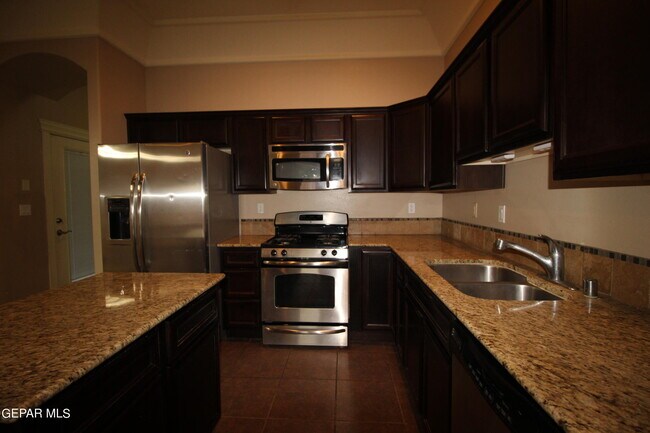 Building Photo - 14277 Andre Agassi Dr