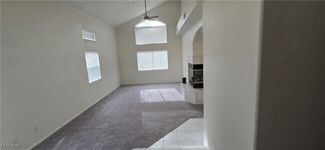 Building Photo - 8309 Clearbreeze Ct