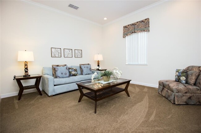 Building Photo - 9121 Stromboli Ct
