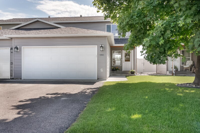 Foto principal - 1939 Greatview Dr