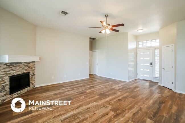 Foto del edificio - 2124 NW 157th Terrace