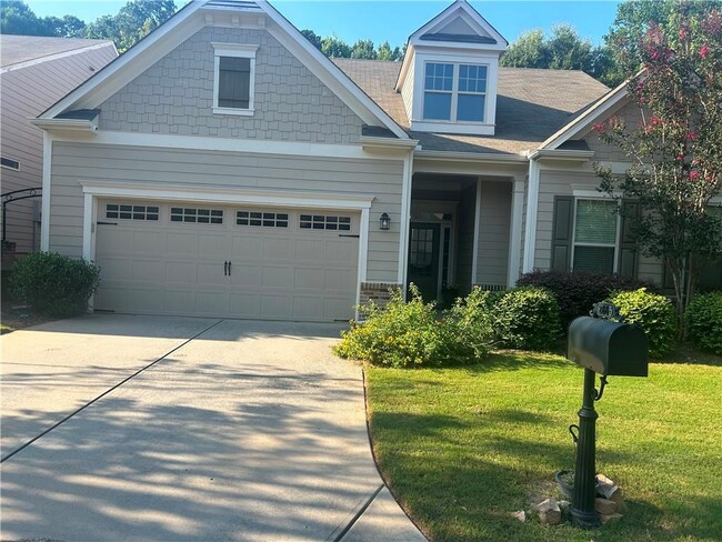 Foto del edificio - 2665 Gold Creek Ln