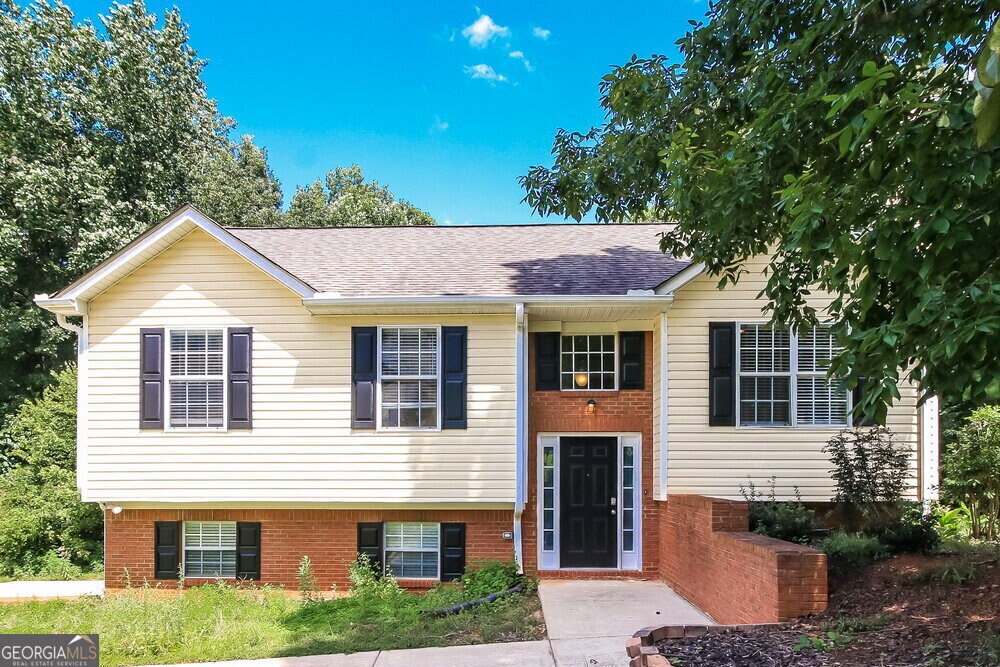 Foto principal - 505 Brewer Dr