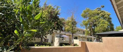 Foto del edificio - 2155 Cabo Bahia