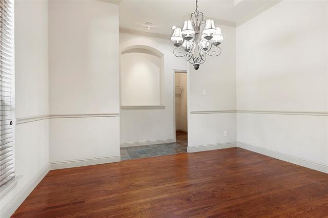 Building Photo - 2101 Brazos Dr