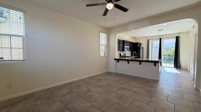 Building Photo - 3774 Amity Ln