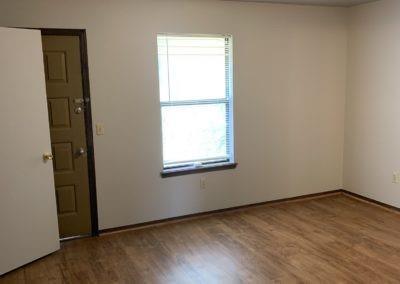 Building Photo - 156 Barrett Pl