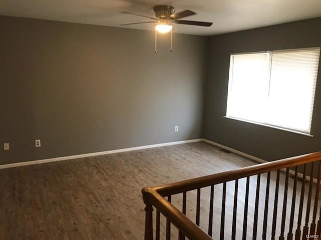 Building Photo - 5705 Sir Galahad Ln
