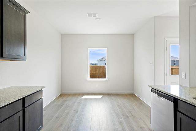 Building Photo - 8413 Silverbow Dr