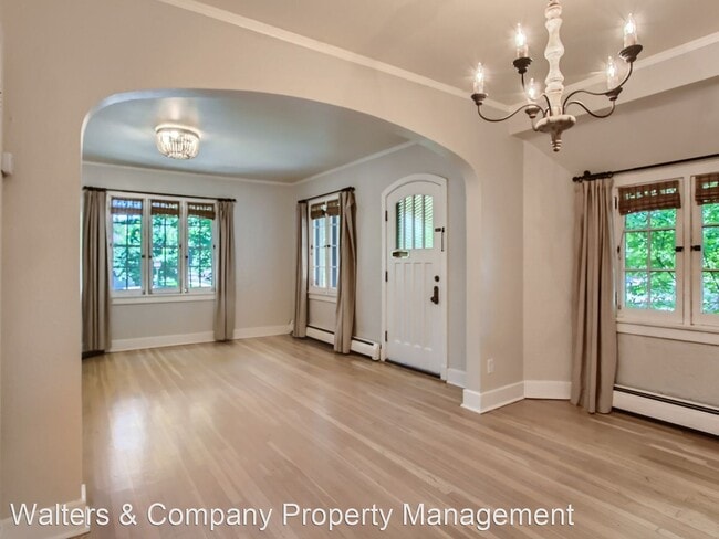 Building Photo - 2 br, 2 bath House - 500 N Gilpin Street