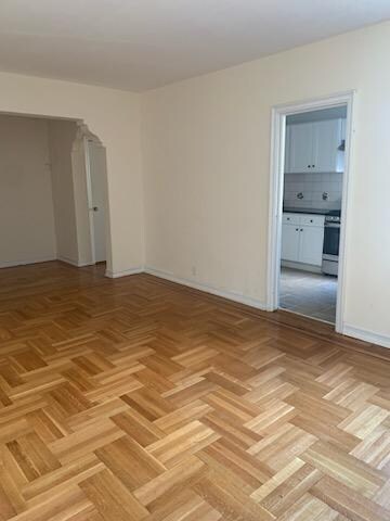 Building Photo - 57 Cooper St