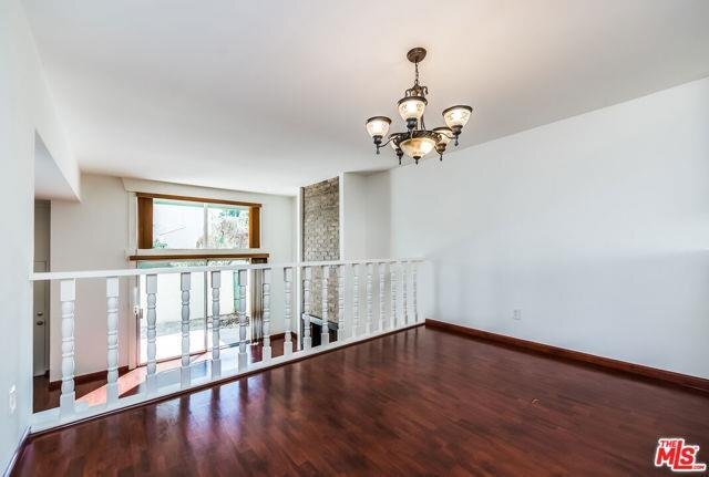 Foto del edificio - 4820 1/2 McConnell Avenue, Los Angeles, CA...