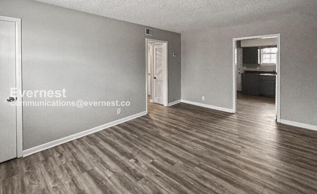 Building Photo - 3453 Brick Church Pike