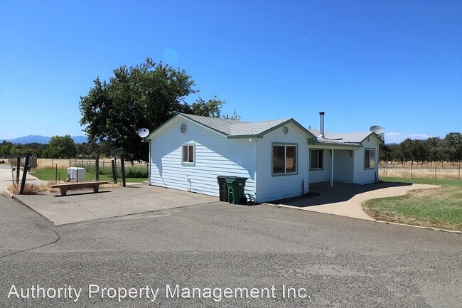 2 br, 1 bath House - 21627 Seven Lakes Road photo'