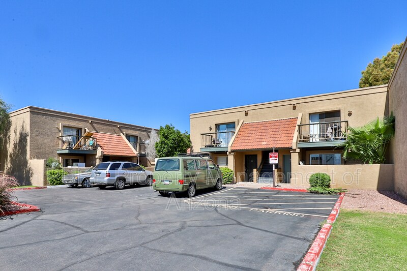 1224 E Evergreen St Unit 102, Mesa, AZ 85203 Condo for Rent in Mesa