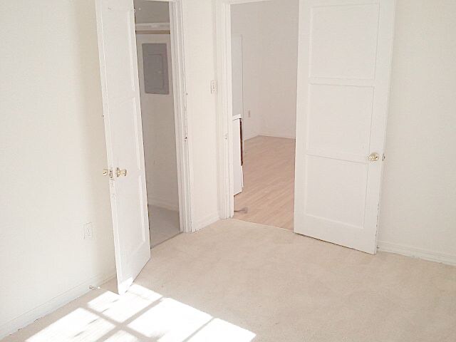 Foto del edificio - 203 N 13th St