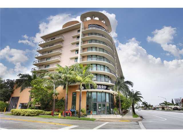 Photo - 1690 SW 27th Ave (Miami, FL)