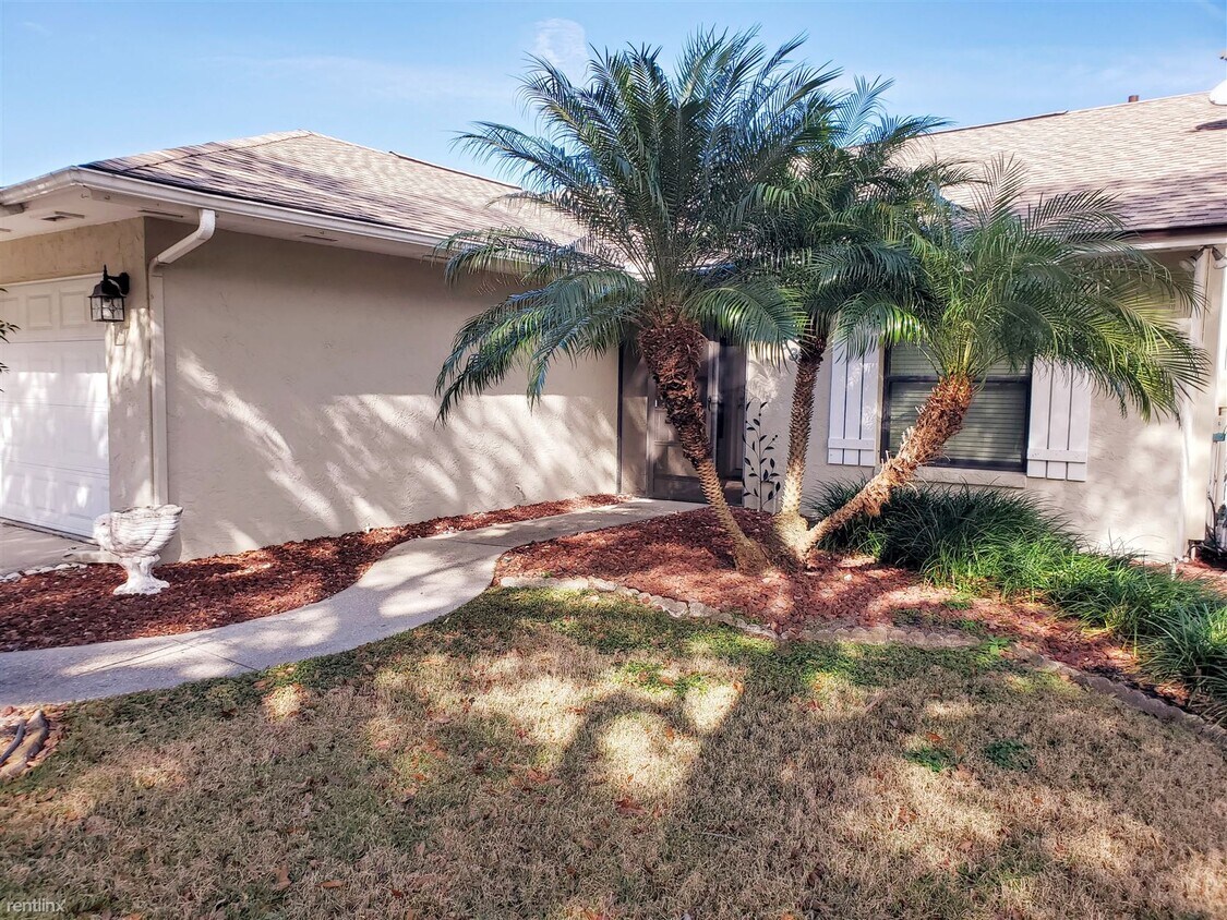 Primary Photo - 2 br, 2 bath Duplex - 9837 Carmel Park Drive