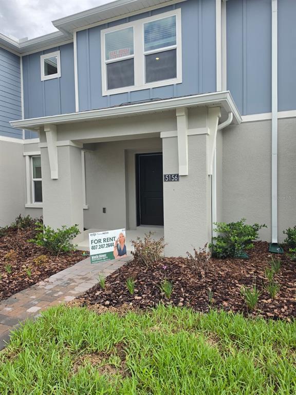 Foto del edificio - 5156 Clay Whaley Rd