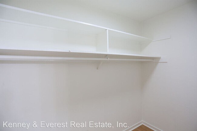 Foto del edificio - Studio, 1 bath House - 200 Guerrero #214
