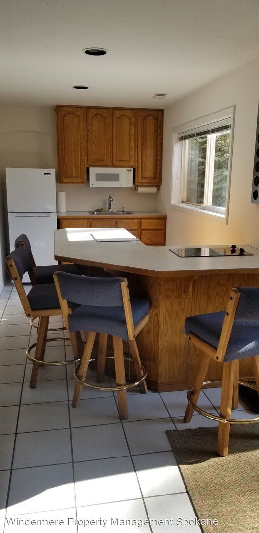 Foto del edificio - 1 br, 1 bath  - 7007 N Skyline Apt