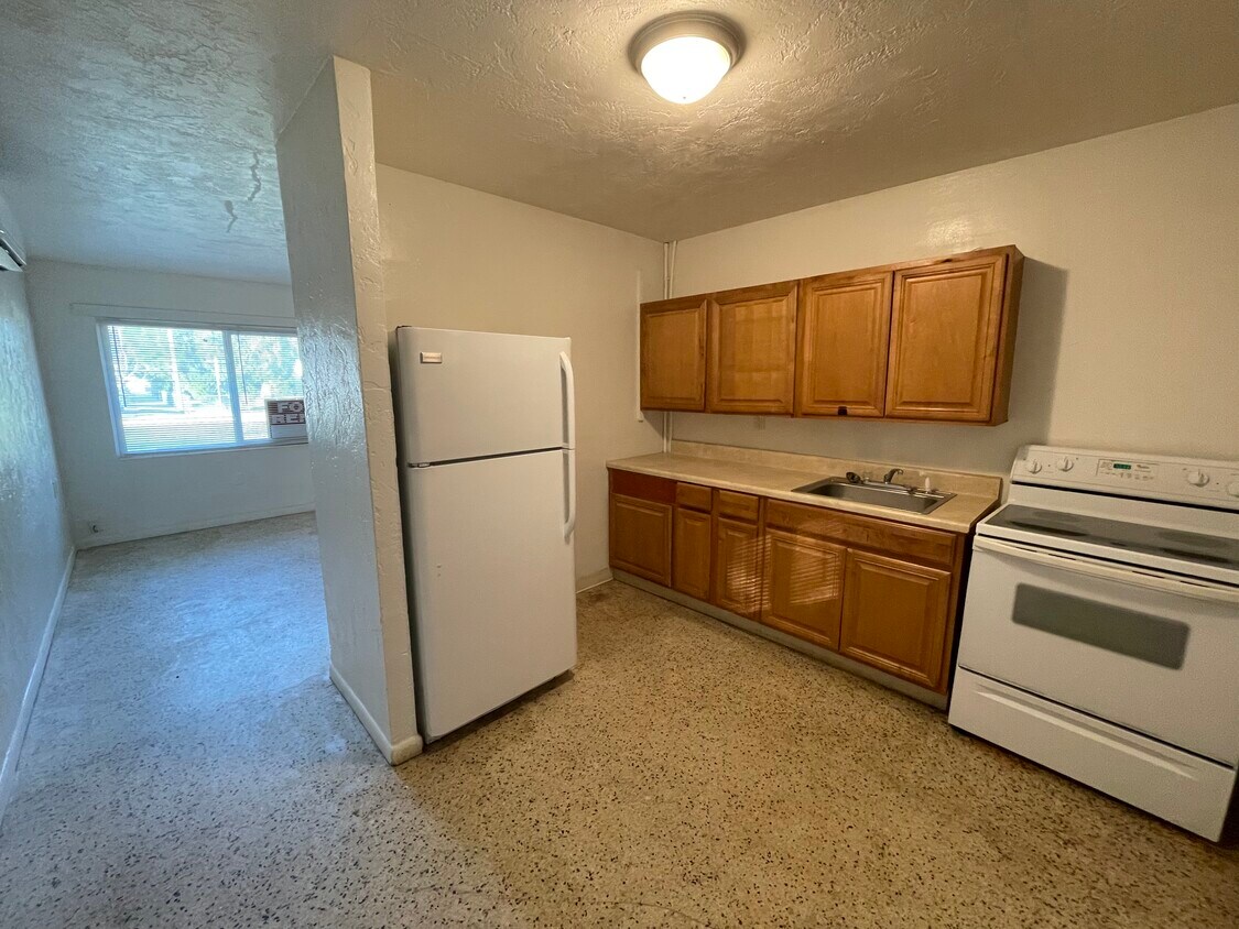 Foto del edificio - 1812 SW 7th St