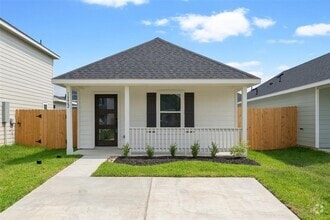 Building Photo - 16462 Valerie Marie Pl