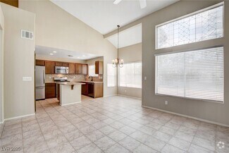 Building Photo - 9037 Trumpet Ct