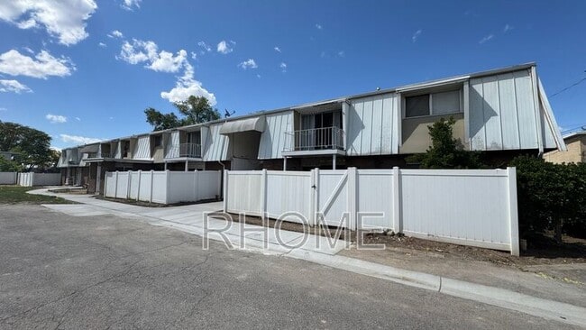 Building Photo - 3414 S 300 E