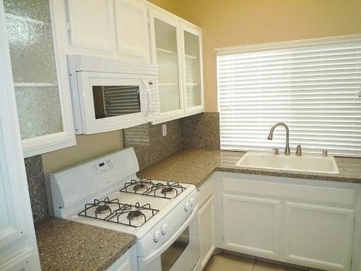Building Photo - COMING SOON! Beautiful 3-Bedroom Home in the Northbridge Community of Valencia