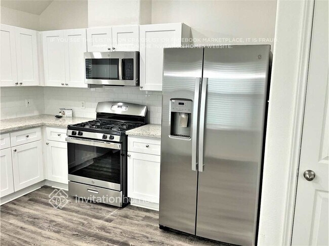 Building Photo - 21519 Ornella Cir