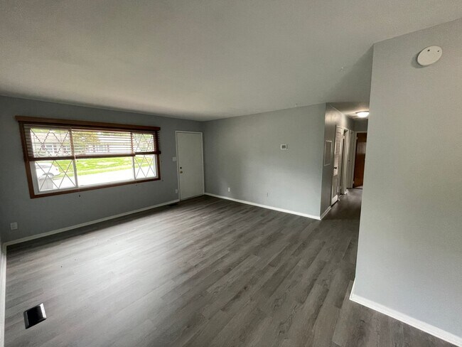 Building Photo - Home For Rent By Capital Property Management