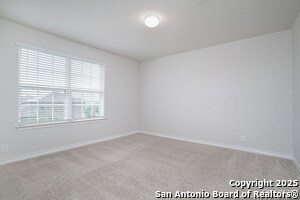 Building Photo - 5936 Hindes Stone