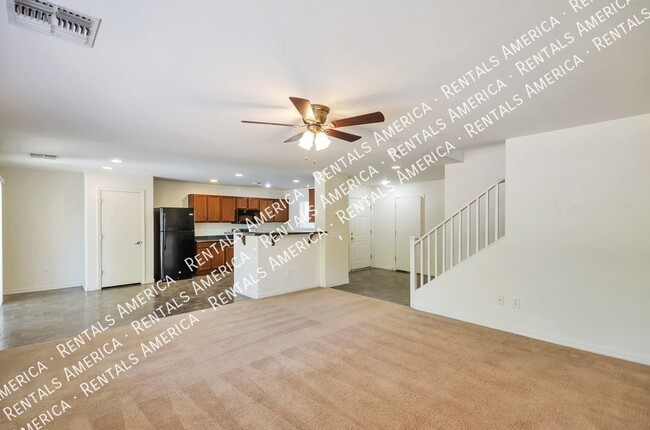 Foto del edificio - 2834 W Duskywing Dr