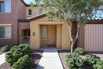 Building Photo - 250 W Queen Creek Rd