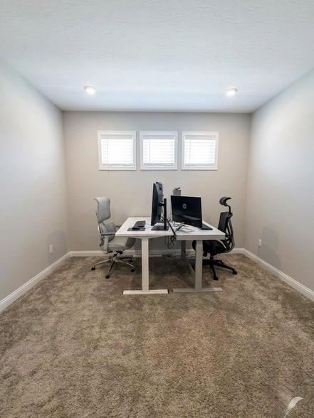 Foto del edificio - 6800 Green Isle Ln