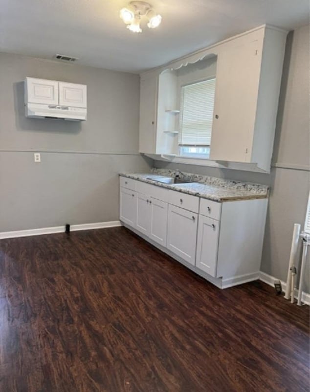 Photo - 4242 Gurney St House