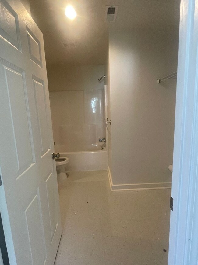 Foto del edificio - 3511 Jayne Ln NW