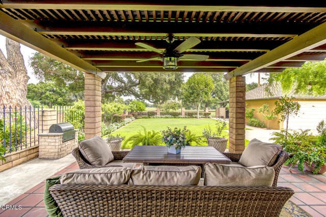 Foto principal - 520 N Del Mar Ave