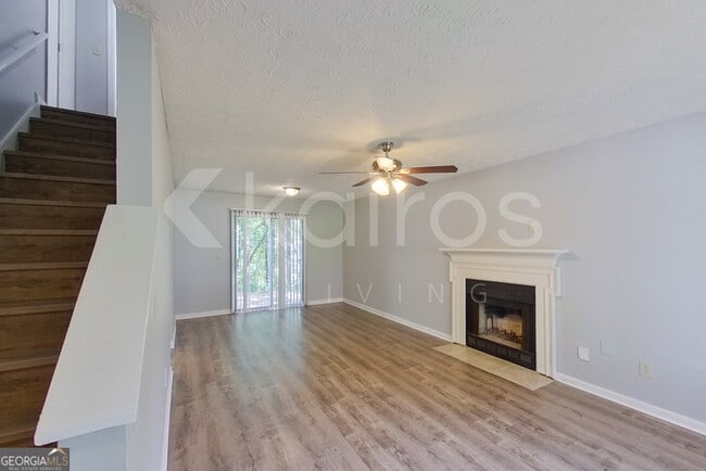 Building Photo - 2914 Knollberry Ln