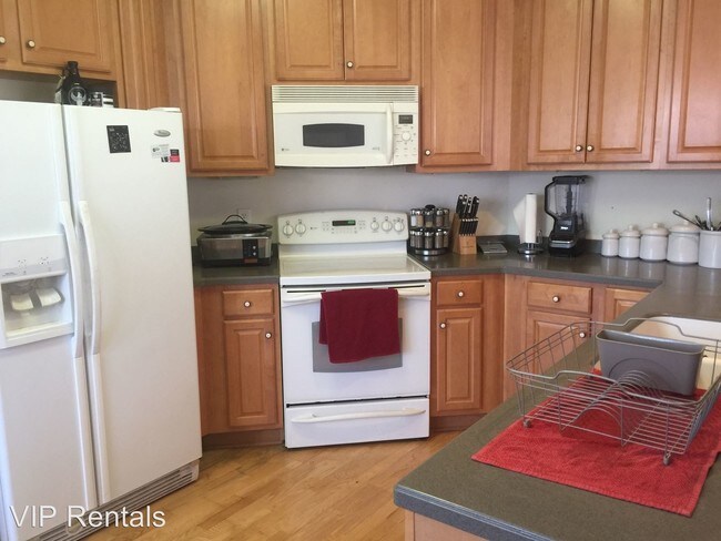 Building Photo - 2 br, 2 bath House - 4127 San Marco Drive