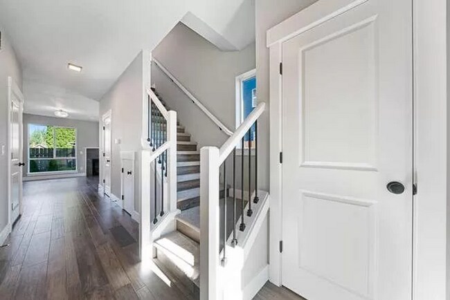 Foto del edificio - 6636 SE 57th Ave