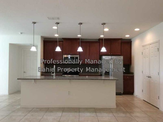 Building Photo - 1404 Lanier Point Pl