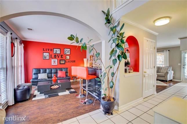 Foto del edificio - 4 br, 2 bath House - 700 Oxford Crest Court
