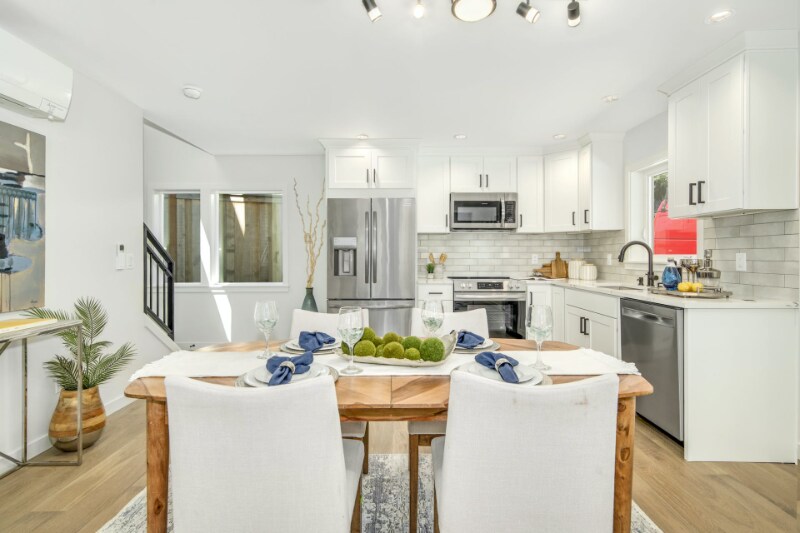 Foto principal - 7514 20th Ave NE