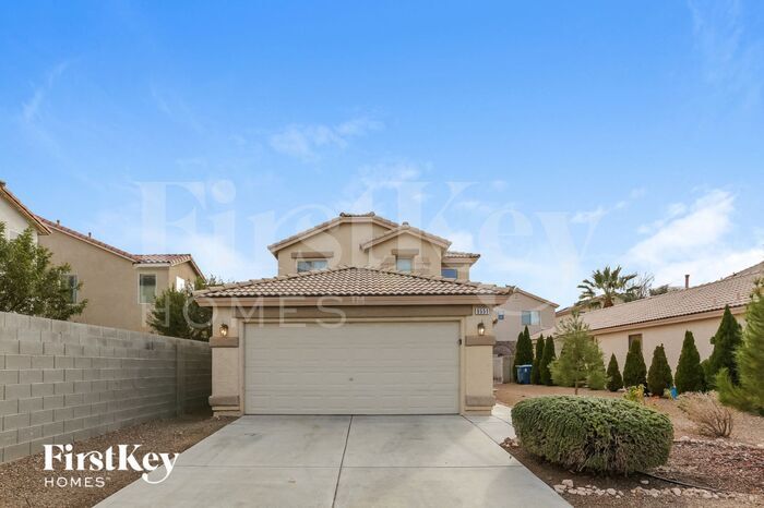 Foto principal - 9551 Grapeland Ave