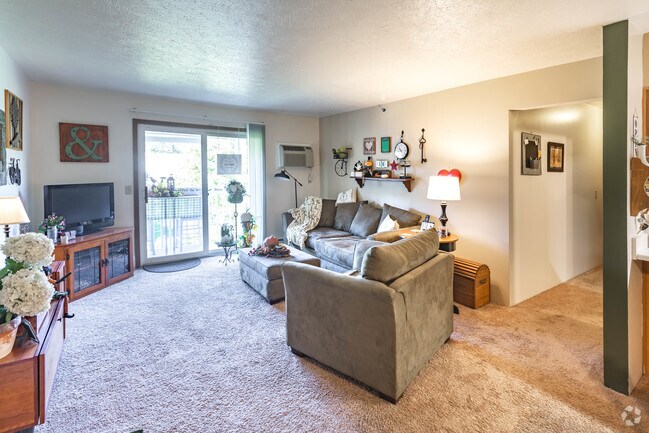 Apartments In Genesee County Mi For Rent Apartments Com