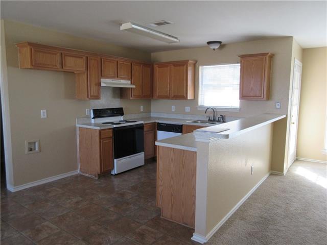 Foto del edificio - 1515 Killdee Ct