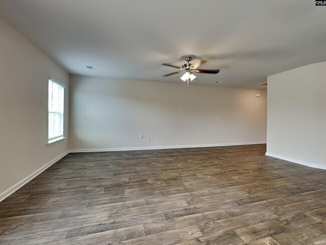 Foto del edificio - 59 Blue Fescue Way