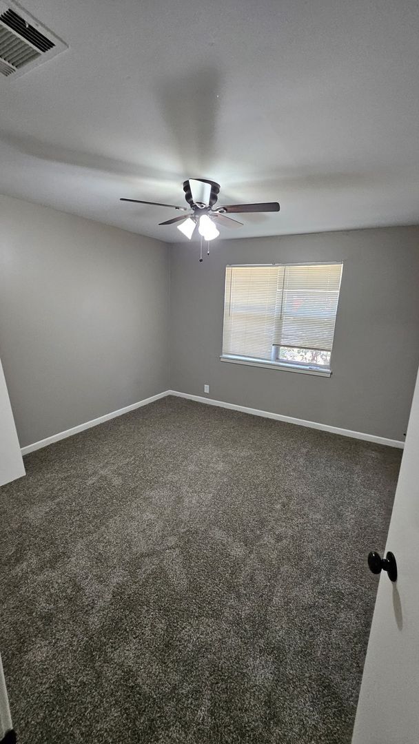 Foto del edificio - 3/1.5 pet friendly Gilmer